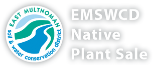 EMSWCD Native Plant Sale